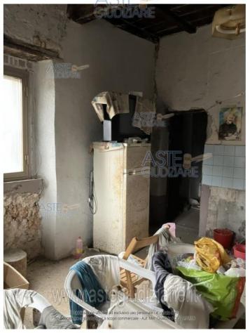 IMMOBILI-IMMOBILE RESIDENZIALE-Vico Primo Pastanella n. 1 - Foto 3