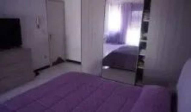 Immobile in asta di 109 m² in vendita a Lentini - Foto 2