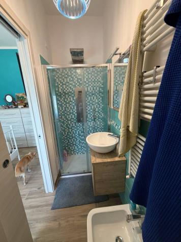 Appartamento in vendita a Luni 95 mq Rif: 1429673 - Foto 9