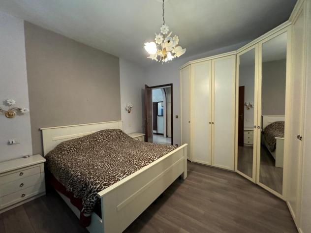 Appartamento in vendita a Dogana - Luni 70 mq Rif: 1293498 - Foto 2