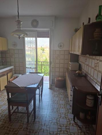 Appartamento in vendita a Dogana - Luni 85 mq Rif: 1403627