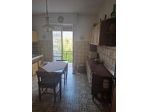 Appartamento in vendita a Dogana - Luni 85 mq  Rif: 1403627