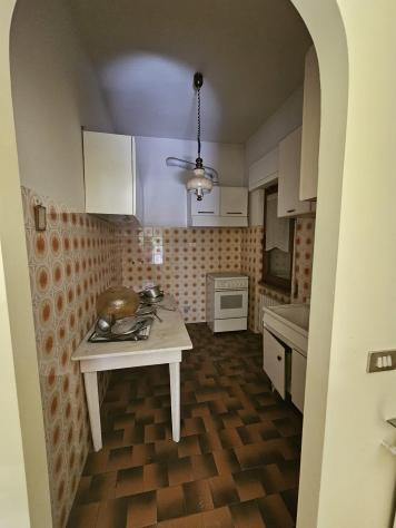 Villa in vendita a Luni 200 mq Rif: 1332737 - Foto 10