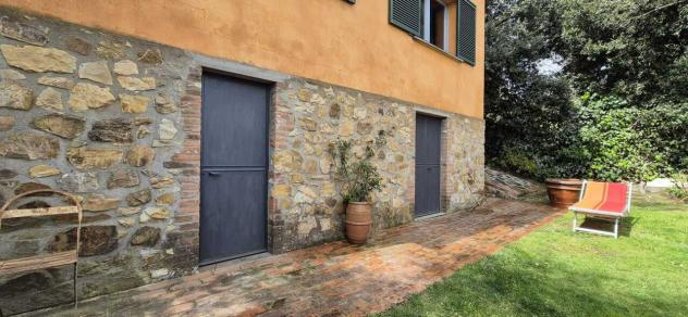 Quadrilocale in vendita a Magliano in Toscana - Foto 20