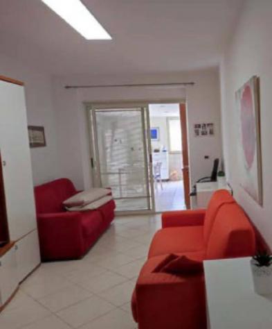 Immobile in asta di 46 m² in vendita a Manfredonia - Foto 12