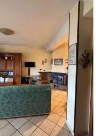 Immobile in asta di 119 m² in vendita a Marcellinara - Foto 4
