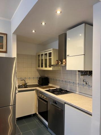 Appartamento in vendita a Ronchi - Massa 65 mq Rif: 1394980 - Foto 7