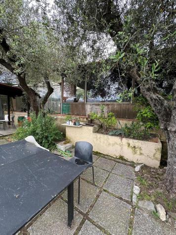 Villetta bifamiliare in vendita a Massa 280 mq Rif: 1265963 - Foto 3
