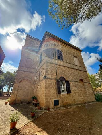Villa singola in vendita a Mazara del Vallo - Foto 17
