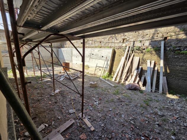 Appartamento in vendita a Messina - Foto 8
