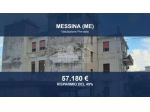 Immobile in asta di 196 m² in vendita a Messina