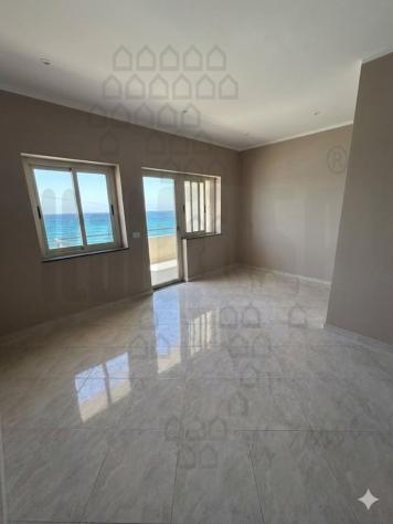 VILLA di 7 vani e di 150 mq (MESSINA) rif. 2vs18241 - Foto 8