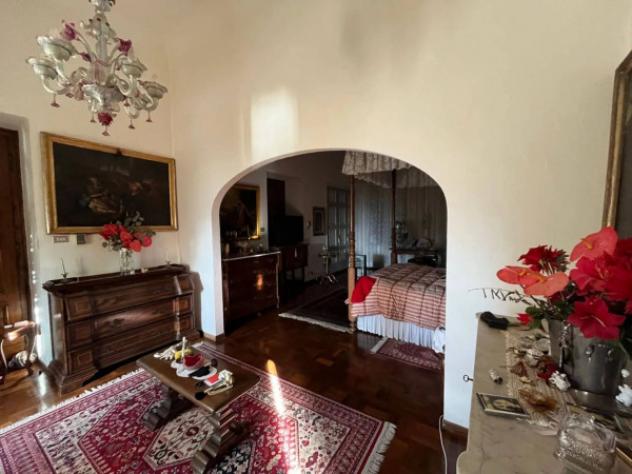 Immobile in asta di 783 m² con più di 5 locali e box auto in vendita a Montale - Foto 10