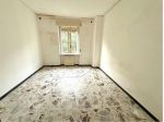 V001324 - Appartamento in Vendita a Novi Ligure (AL)
