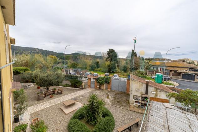 Appartamento in vendita a Orbetello - Foto 17