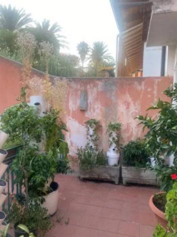 Immobile in asta di 167 m² in vendita a Patti - Foto 10