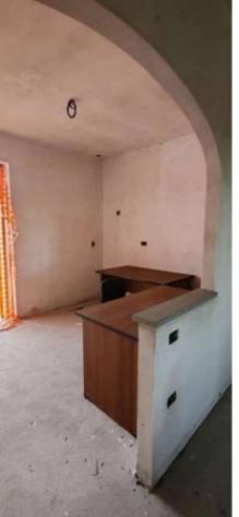 Immobile in asta di 2486 m² in vendita a Pelago - Foto 20