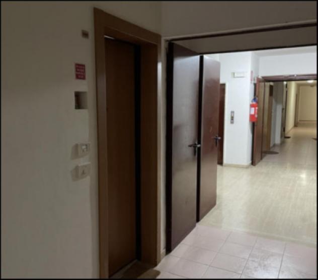 Immobile in asta di 68 m² in vendita a Perugia - Foto 8
