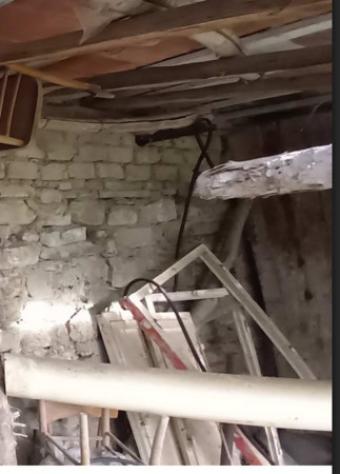 Immobile in asta di 292 m² in vendita a Piegaro - Foto 6