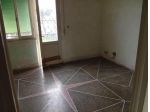 Appartamento in vendita a Pisa 85 mq  Rif: 1382369