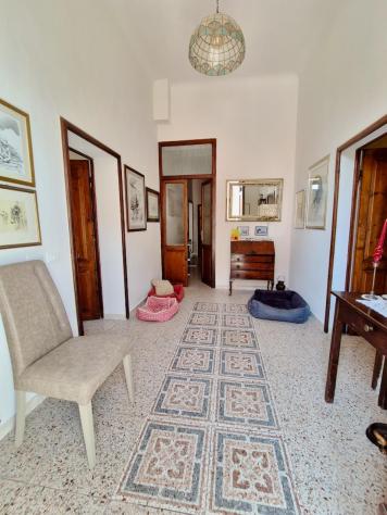 Duplex in vendita a Pisa 120 mq Rif: 1332783 - Foto 10