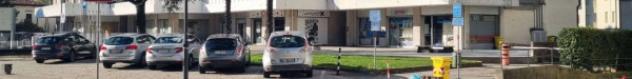 Immobile in asta di 99 m², box auto in vendita a Ponte di Piave - Foto 4