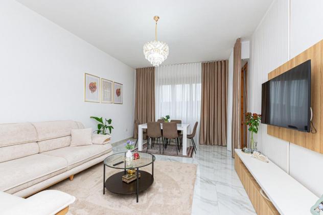 Appartamento in vendita a Pontedera 116 mq Rif: 1412033