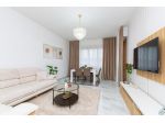 Appartamento in vendita a Pontedera 116 mq  Rif: 1412033
