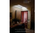 IMMOBILI-IMMOBILE RESIDENZIALE-Via Taormina, 39