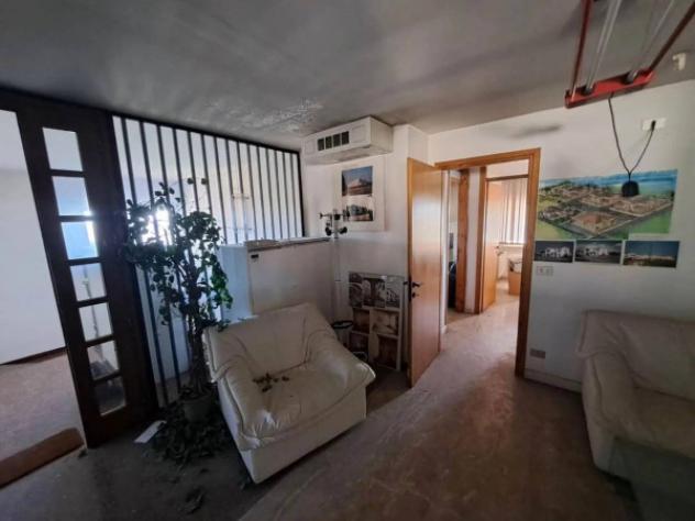 Immobile in asta di 150 m² con più di 5 locali in vendita a Riese Pio X - Foto 11