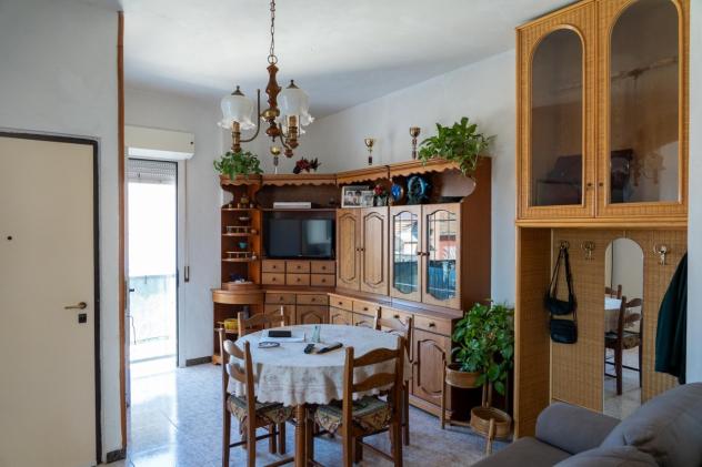Trilocale in vendita a Rimini - Foto 5