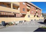 Appartamento di 45 m² con 1 locale e posto auto in vendita a Roma