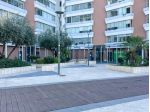 Appartamento in Via Domenico De Dominicis