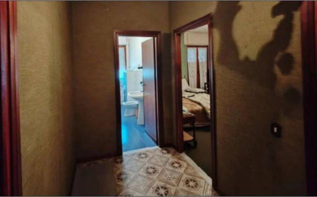 Immobile in asta di 113 m² con più di 5 locali in vendita a Ronciglione - Foto 8