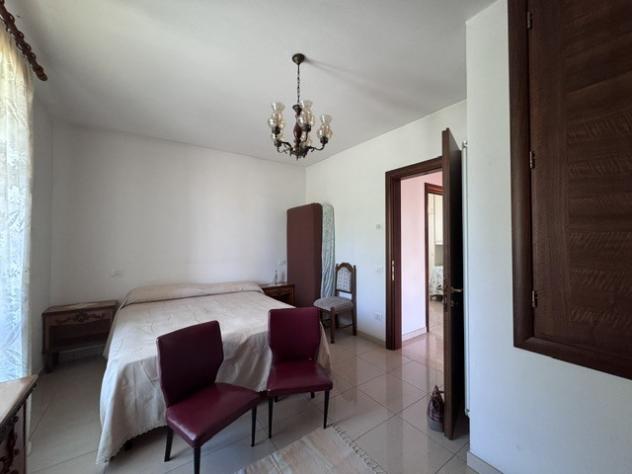 Porzione di casa in vendita a Rovigo - Foto 11