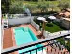 Villa a schiera in vendita a San Leo