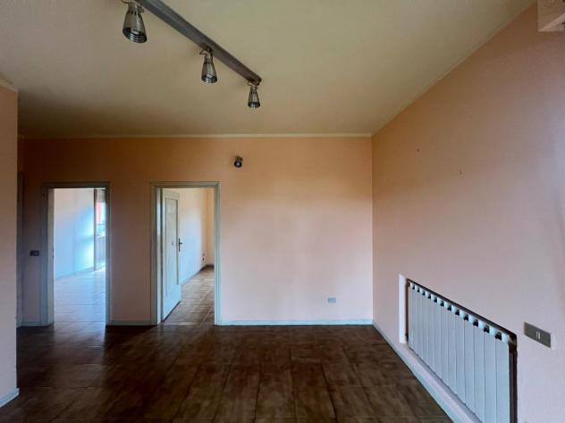 Appartamento in vendita a San Miniato 73 mq Rif: 1399635 - Foto 4