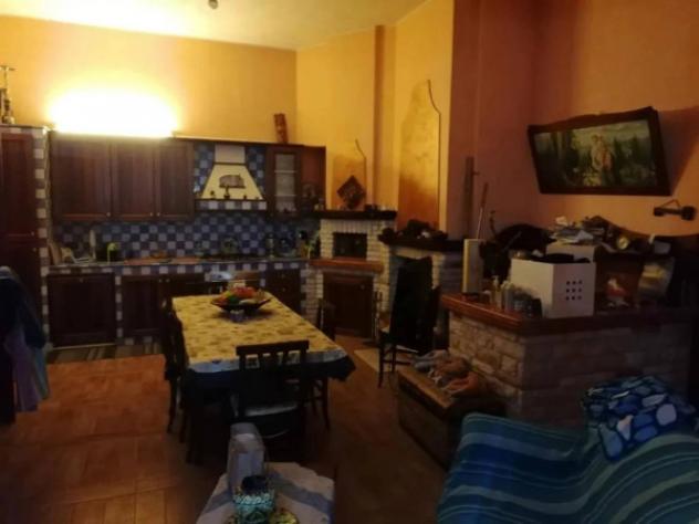 Immobile in asta di 222 m², box auto in vendita a San Severo - Foto 17