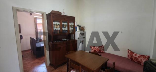 Casa Semindipendente in vendita a Santa Venerina - Foto 15