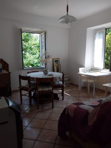 Appartamento in Via della Chiesa Sassello (Palo), Liguria - Foto 7