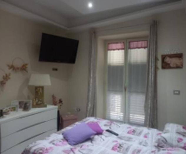 Immobile in asta di 43 m² in vendita a Scafati - Foto 11