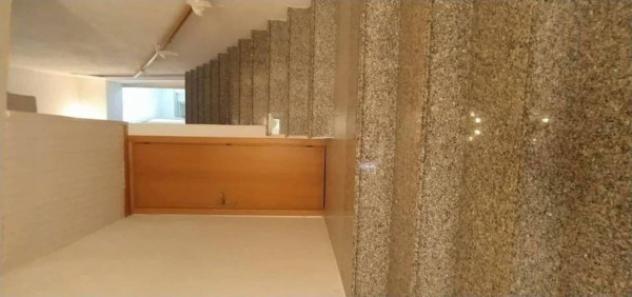 Immobile in asta di 314 m² con più di 5 locali in vendita a Seminara - Foto 11