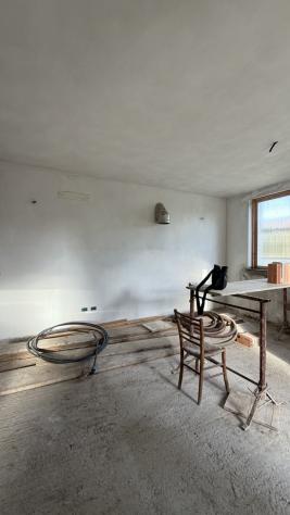 Porzione di casa in vendita a Seravezza - Foto 12