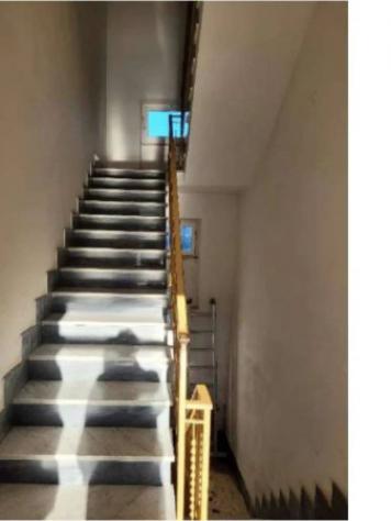 Immobile in asta di 1239 m² in vendita a Sesta Godano - Foto 10