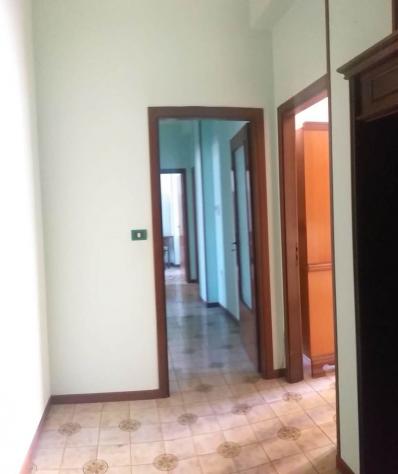 Appartamento in vendita a Siracusa - Foto 3