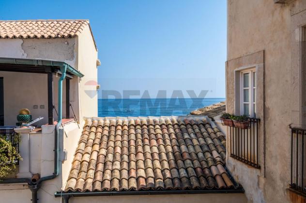 Appartamento in vendita a Siracusa, Ortigia - Foto 7