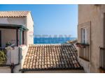 Appartamento in vendita a Siracusa, Ortigia