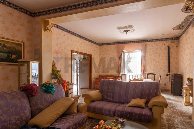 Casa Indipendente in vendita a Siracusa, Zecchino - Foto 6