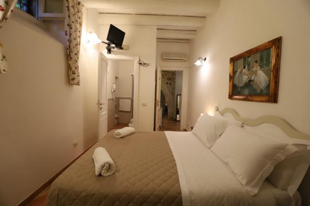 Prestigioso Bed & Breakfast nel cuore di Ortigia - Foto 10