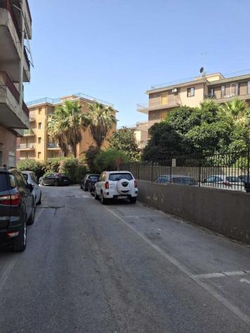 Trilocale in vendita a Siracusa - Foto 20